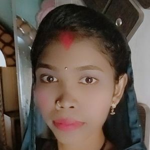 Meet your Posher, Mangal singh